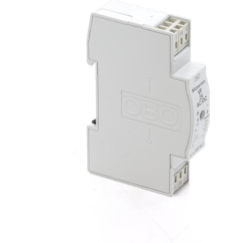 Blitzbarriere VF24-AC/DC 